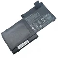Laptop Battery For HP EliteBook 825 G2 720 G1 820 G1 11.1V 46Wh 3950mAh, PN: SB03XL SB03046XL 716726-421 716726-1C1 717378-001