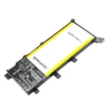 Laptop Battery For Asus VivoBook X555/F555 7.5V 37Wh 2 Cells PN: C21N1347 / 6 Months Warranty Compatible Model: Asus VivoBook X555LA X555LA X555LD A55