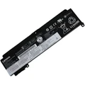 Laptop Battery For Lenovo T460S T470s 11.4V 24Wh 2065mAh PN: 01AV406 /6 Months Warranty