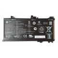 Laptop Battery For HP Omen 15-AX200 15.4V 63.3Wh 4112mAh PN: TE04XL 905277-855 HSTNN-UB7A HSTNN-DB7T / 6 Months Warranty