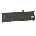 Laptop Battery For Dell XPS 15 9575 2-in-1 11.4V 75Wh, PN: 8N0T7, 0TMFYT, also for Precision 5530