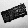 Laptop Battery For Lenovo 3 11-5Y10 7.6V 40Wh 5270mAh PN: L14M4P71 L14L4P71 L14M4P73 L14L4P72
