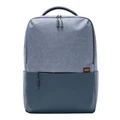 Xiaomi Mi Commuter Light Blue Backpack, for 14 - 15.6 inch Laptop/Notebook - Super Light - Large 21L Capacity Suitable for the daily commute and short