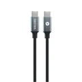 Valore MA60 30cm 100W USB-C to USB-C Charging Cable