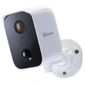 Swann CoreCam 1080p Wire-Free Smart Security Camera - 1 Pack