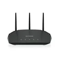 NETGEAR NightHawk RAX36S (AX3000) 4-Stream WiFi 6 Router