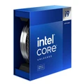 Intel Core i9 14900KS CPU 24 Cores / 32 Threads - 36MB Cache - LGA 1700 Socket - 150W TDP - Intel 600/700 Series Motherboard Required - Heatsink Not I