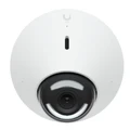 Ubiquiti UniFi Protect UVC-G5-Dome 4MP/2K+ Indoor PoE IP Camera
