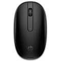 HP 3V0G9AA HP 240 Black BT Mouse (Black)