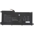 Laptop Battery For Asus ChromeBook Filp 42Wh, 3 Cells PN:C31N1845-1/ 6 Month Warranty Model:C346FA/C436/C436FA/C436FA-DS599T/C436FA-E10005/C436FA-E100