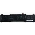 Laptop Battery For Asus ZenBook Flip 14 UX462DA UM462DA, 11.52V 42Wh, PN: B31N1822 0B200-03220000 0B200-03220100