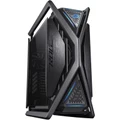 ASUS ROG Hyperion GR701 Full Tower gaming case with tempered glass,Support EATX, ATX, MATX, MINI ITX, CPU Cooler Support Upto 190mm, Graphics Card Sup