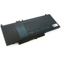 Laptop Battery For Dell Latitude E5450, E5550 Precision 3510 7.6V 62Wh 8180mAh PN: 6MT4T TXF9M / 6 Months Warranty