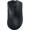 Razer Deathadder v3 Pro Wireless Gaming Mouse