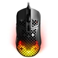 Steelseries Aerox 5 RGB Wired Gaming Mouse Ultra Lightweight