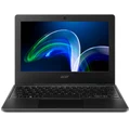 Acer NZ Remanufactured TravelMate NX.VQPSA.006 11.6" HD Laptop Intel Celeron N5100 - 4GB RAM - 128GB SSD - AC WiFi + BT - Webcam - SD Card Reader - HD