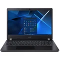 Acer NZ Remanufactured UN.VPKSA.79P 14" FHD TravelMate Laptop Intel Core i5-1135G7 - 8GB RAM - 256GB SSD - AX WiFi 6 + BT5 - Webcam - Thunderbolt 4 -
