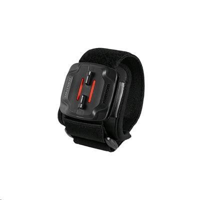 TomTom 9LBM.001.05 WRIST MOUNT