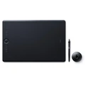 Wacom Intuos Pro Large Graphics Tablet with Wacom Pro Pen 2 Technology - Clearance - No back order