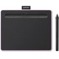 Wacom Intuos Bluetooth Small Graphics Tablet - Berry