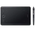 Wacom Intuos Pro Small Graphics Tablet with Wacom Pro Pen 2 technology