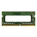 2GB DDR4 Laptop RAM SODIMM - Brands may vary