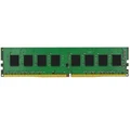 Kingston 8GB DDR4 Desktop ValueRAM 2666MHz - CL19 - 1.2v - DIMM