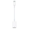 Apple USB-C to USB-A Female Adapter