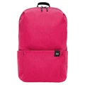Xiaomi Mi Casual Daypack - Pink - Compact Backpack 10L Capacity - Lightweight 170g - Made of Polyester Material, durable, anti-scratch and water resis