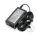OEM Manufacture For Acer 65W 19V 3.42A Laptop Charger - 5.5x1.7mm Connector Size (Power cord not included)