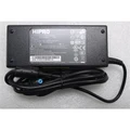 OEM Manufacture For Acer 90W 19V 4.74A, Laptop Charger - 5.5x1.7mm Connector Size (Power cord not included)