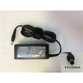 OEM Manufacture For Toshiba 65W 19V 3.42A Laptop Charger - 5.5x2.5mm Connector Size (Power cord not included)