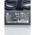OEM Manufacture For HP 90W 19.5V 4.62A Laptop Charger - 4.5x3.0mm Connector Size (Power cord not included)
