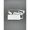 OEM Manufacture For LG 33W 19V 1.7A Monitor Charger - 6.0x4.1mm Connector Size (Power cord not included)