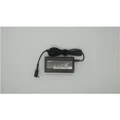 OEM Manufacture For Acer 65W 19V 3.42A Laptop Charger - 3.0x1.1mm Connector Size (Power cord not included)