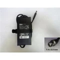 OEM Manufacture For Dell 130W 19.5V 6.7A Laptop Charger - 7.4x5.0mm Connector Size (Power cord not included)