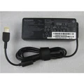 OEM Manufacture For Lenovo 90W 20V 4.5A Laptop Charger - Slim Tip Connector (Power cord not included)