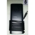 OEM Manufacture For Dell 130W 19.5V 6.67A Laptop Charger - 4.5x3.0mm Connector Size (Power cord not included)