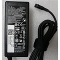 OEM Manufacture For Dell 65W 19.5V 3.34A Laptop Charger - 4.5x3.0mm Connector Size (Power cord not included)