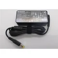 OEM Manufacture For Lenovo 45W 20V 2.25A Laptop Charger - Slim Tip Connector Size (Power cord not included)