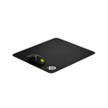 Steelseries QCK Large Micro Woven Cloth Gaming Mouse Pad, 450 mm x 400 mm x 2 mm