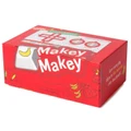 Makey Makey Official Channel Classic Edition Education STEM Single Pack, Best Tech Toys of 2014, Best of Toy Fair 2014, a finalist for Toy of the Year