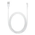 Apple Original Lightning to USB Cable -2M