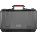 PGYTECH Mini Safety Carrying Case for DJI Ronin-S