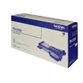 Brother TN2230 Toner Black, Yield 1200 pages for Brother DCP7065dn, FAX 2840, HL2240D, HL2250DN, HL2270DW, MFC7360n, MFC7860dw Printer