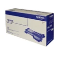Brother TN2030 Toner Black, Yield 1000 pages for Brother DCP7055, HL2130 Printer