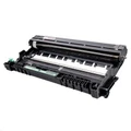 Brother DR2315 Drum Unit Yield 12000 pages for Brother HLL2300D, HLL2340DW, HLL2365DW, HLL2380DW, MFCL2700DW, MFCL2720DW, MFCL2740DW Printer