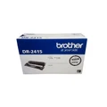Brother DR2415 Drum unit Yield 12000 pages for Brother HLL2310D, HLL2375DW, MFCL2713DW, MFCL2770DW Printer