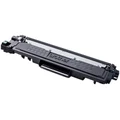 Brother TN237BK Toner Black, Yield 3000 pages for Brother DCPL3551CDW, HLL3210CW, HLL3230CDW, MFCL3710CW, MFCL3770CDW Printer