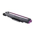Brother TN233M Toner Megenta, Yield 1300 pages for Brother DCPL3551CDW, HLL3210CW, HLL3230CDW,MFCL3710CW, MFCL3770CDW Printer